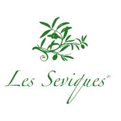 Les Seviques, La Torre de L'Espanyol