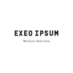 Exeo Ipsum S.L., Vic