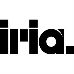 Iria Charger, Vic