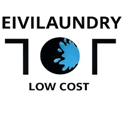 Eivilaundrylowcost, Eivissa