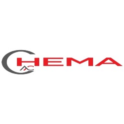 AGENTE COMERCIAL AUTÓNOMO · REGIÓN DE MURCIA, Murcia