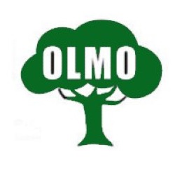 Pintores Olmo, Mislata