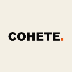 Cohete Agency, Bollullos de la Mitación