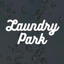 Laundry Park 010 - ALMA, Almassora