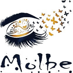 Molbe, Tomelloso