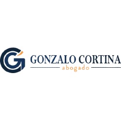 Gonzalo Cortina Abogado, Bilbao