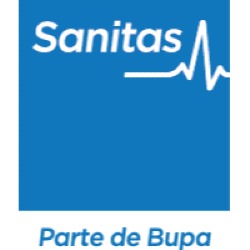 Patricia Togores Agente de Sanitas, Marbella