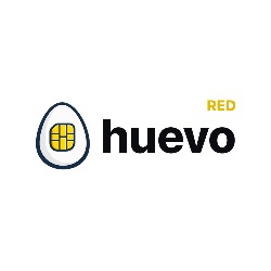 Red Huevo, Villena