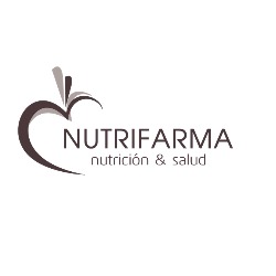 Nutrifarmasport, Pozoblanco