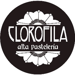 Pastelería Clorofila, Betanzos