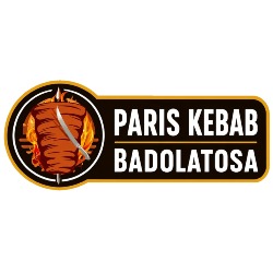 Doner Paris Kebab, Badolatosa