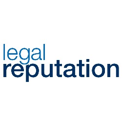 Legal Reputation, Madrid