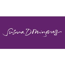 Pintores Susana Domínguez, Getafe
