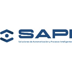 Soluciones de Automatización y Procesos Inteligentes SL, Madrid