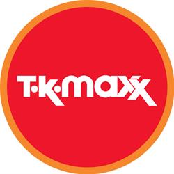 TK Maxx, Castellón de la Plana