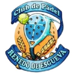 Club de Padel Renedo de Esgueva