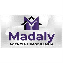 Inmobiliaria Madaly, Val de Santo Domingo
