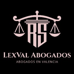 LexVal Abogados, Valencia