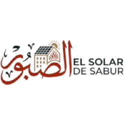 El Solar de Sabur S.L., Badajoz