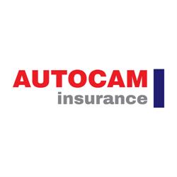 AUTOCAM | Assegurances, Vilafranca del Penedes