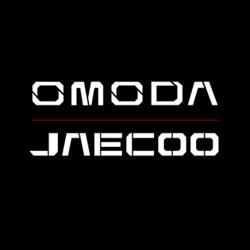 AUTOCAM MOTOR | Taller i Recanvis OMODA i JAECOO | Vilafranca del Penedès