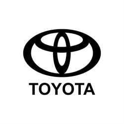 AUTOMOBILS Supra Motor | Taller i Recanvis TOYOTA | Vilafranca del Penedès