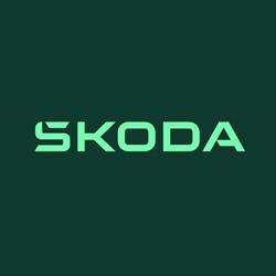 AUTOCAM | Taller i recanvis ŠKODA | Vilafranca del Penedès