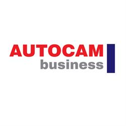 AUTOCAM BUSINESS | Vehicles per a EMPRESES, Vilafranca del Penedes