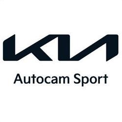 AUTOCAM | Exposició i Vendes KIA | Vilafranca del Penedès