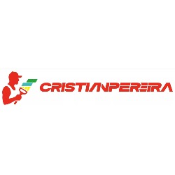 CRISTIAN PEREIRA DE LOS SANTOS, Marín