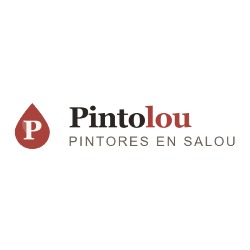 Pintolou Pintores Salou