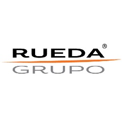 Rueda grupo, Madrid
