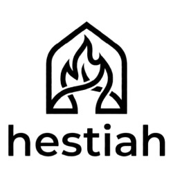 Hestiah - JUPON CANARIAS SL, Las Palmas de Gran Canaria