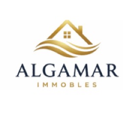 ALGAMAR IMMOBLES SL, L'Hospitalet de Llobregat
