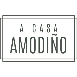 A Casa Amodiño, Freixo