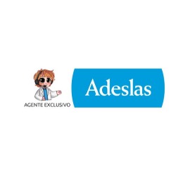 Fabius Salud Seguros de Salud Adeslas, Marbella