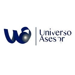 Universo Asesor, Navalmoral de la Mata