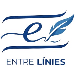 ENTRELINIES - Bru Bonvehí, Barcelona
