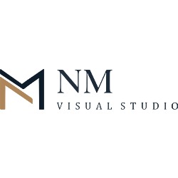 nmvisualstudio, Palamós
