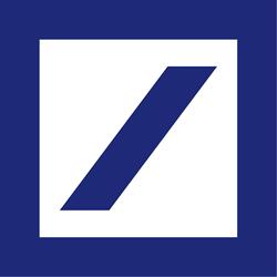Oficina Digital Deutsche Bank, Madrid