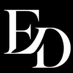 EDRASSI BARBER SHOP, Marbella