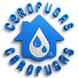 Cerofugas SLU, Puertollano