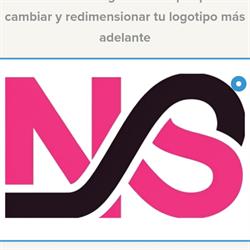 Noeton Universal.es, Elda