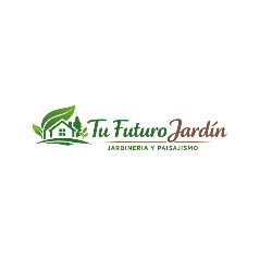 TU FUTURO JARDÍN, O Corgo