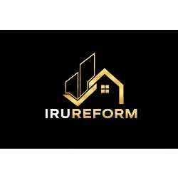 Reformas en Málaga - Irureform, Torremolinos