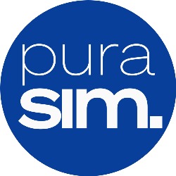 PuraSim, Santa Coloma de Gramenet