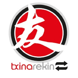 Txinarekin, Bilbao
