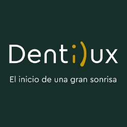 Clínica Dental Dentilux, Madrid