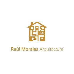 Raúl Morales Arquitectura, Bilbao