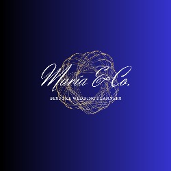 Maria & Co., Cartagena